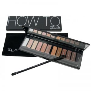 palette-how-to-360